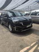 Bán xe Kia Sedona 2020 3.3 GAT Premium giá 755 Triệu - TP HCM