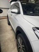 Bán xe Hyundai Tucson 2015 2.0 ATH giá 445 Triệu - TP HCM