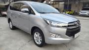 Bán xe Toyota Innova 2016 2.0G giá 425 Triệu - TP HCM