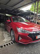 Bán xe Hyundai Elantra 2020 2.0 AT giá 435 Triệu - TP HCM