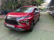 Bán xe Mitsubishi Xpander 2024 Premium 1.5 AT giá 530 Triệu - TP HCM