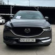 Bán xe Mazda CX8 2022 Premium AWD giá 760 Triệu - TP HCM