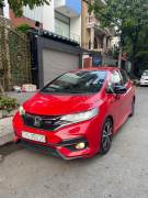 Bán xe Honda Jazz RS 2019 giá 320 Triệu - TP HCM