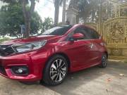 Bán xe Honda Brio 2020 RS giá 348 Triệu - Đăk Lăk