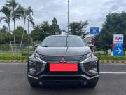 Bán xe Mitsubishi Xpander 2019 1.5 MT giá 415 Triệu - Đăk Lăk