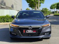 Bán xe Honda Accord 1.5 AT 2022 giá 1 Tỷ 50 Triệu - TP HCM