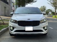 Bán xe Kia Sedona Platinum D 2018 giá 815 Triệu - TP HCM
