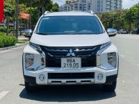 Bán xe Mitsubishi Xpander 2022 Cross 1.5 AT giá 620 Triệu - TP HCM