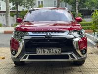 Bán xe Mitsubishi Outlander 2020 2.0 CVT Premium giá 710 Triệu - TP HCM