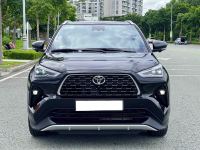 Bán xe Toyota Yaris Cross 2023 1.5 D-CVT giá 650 Triệu - TP HCM