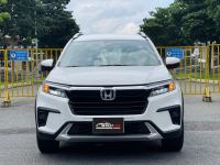 Bán xe Honda BR V L 2023 giá 690 Triệu - TP HCM