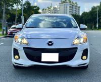 Bán xe Mazda 3 S 1.6 AT 2014 giá 345 Triệu - TP HCM