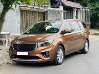 Bán xe Kia Sedona 2020 2.2 DAT Luxury giá 889 Triệu - TP HCM