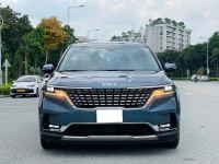 Bán xe Kia Carnival 2022 Signature 2.2D giá 1 Tỷ 270 Triệu - TP HCM