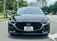 Bán xe Mazda 3 2023 1.5L Luxury giá 599 Triệu - TP HCM