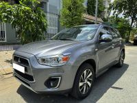 Bán xe Mitsubishi Outlander Sport 2015 2.0 CVT Premium giá 439 Triệu - TP HCM