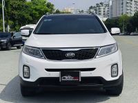 Bán xe Kia Sorento 2016 GATH giá 480 Triệu - TP HCM