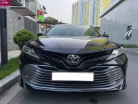 Bán xe Toyota Camry 2020 2.0G giá 830 Triệu - TP HCM