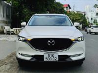 Bán xe Mazda CX5 2022 Premium 2.0 AT giá 790 Triệu - TP HCM