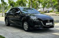 Bán xe Mazda 3 1.5L Luxury 2019 giá 470 Triệu - TP HCM