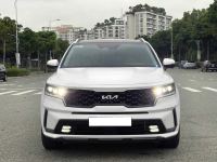 Bán xe Kia Sorento 2022 Signature 2.2 AT AWD giá 970 Triệu - TP HCM