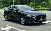 Bán xe Mazda 3 2023 1.5L Luxury giá 580 Triệu - TP HCM