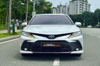 Bán xe Toyota Camry 2022 2.5Q giá 1 Tỷ 230 Triệu - TP HCM