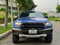 Bán xe Ford Ranger 2021 Raptor 2.0L 4x4 AT giá 990 Triệu - TP HCM