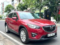 Bán xe Mazda CX5 2014 2.0 AT giá 445 Triệu - TP HCM