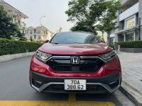 Bán xe Honda CRV 2022 L giá 920 Triệu - TP HCM