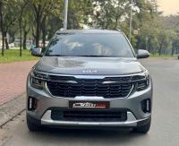 Bán xe Kia Seltos 2025 Luxury 1.5 AT giá 655 Triệu - TP HCM