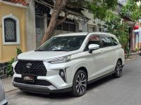 Bán xe Toyota Veloz 2022 Cross Top 1.5 CVT giá 545 Triệu - TP HCM