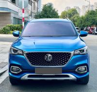 Bán xe MG HS 2020 Sport 1.5 AT 2WD giá 430 Triệu - TP HCM