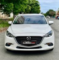 Bán xe Mazda 3 2019 1.5L Sport Luxury giá 460 Triệu - TP HCM