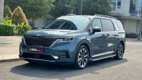 Bán xe Kia Carnival 2024 Signature 2.2D giá 1 Tỷ 330 Triệu - TP HCM