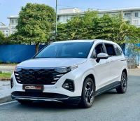 Bán xe Hyundai Custin Cao Cấp 1.5T 2025 giá 940 Triệu - TP HCM