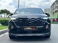 Bán xe Hyundai Custin 2023 Đặc Biệt 1.5T giá 750 Triệu - TP HCM
