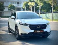 Bán xe Honda HRV G 2023 giá 630 Triệu - TP HCM