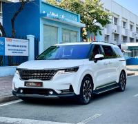 Bán xe Kia Carnival 2024 Signature 2.2D giá 1 Tỷ 360 Triệu - TP HCM