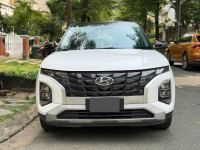 Bán xe Hyundai Creta 2022 Cao cấp 1.5 AT giá 590 Triệu - TP HCM
