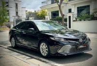 Bán xe Toyota Camry 2020 2.0G giá 739 Triệu - TP HCM