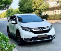 Bán xe Honda CRV 2019 L giá 755 Triệu - TP HCM