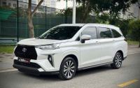 Bán xe Toyota Veloz Cross 1.5 CVT 2023 giá 490 Triệu - TP HCM