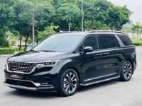 Bán xe Kia Carnival 2022 Signature 2.2D giá 1 Tỷ 120 Triệu - TP HCM