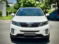 Bán xe Kia Sorento 2018 DATH giá 590 Triệu - TP HCM