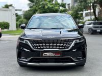 Bán xe Kia Carnival 2024 Signature 2.2D giá 1 Tỷ 290 Triệu - TP HCM