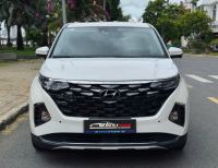 Bán xe Hyundai Custin 2023 Cao Cấp 2.0T giá 770 Triệu - TP HCM