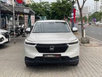 Bán xe Honda HRV 2024 G giá 620 Triệu - TP HCM