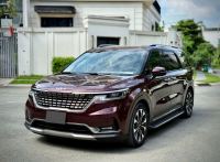 Bán xe Kia Carnival 2022 Premium 2.2D giá 930 Triệu - TP HCM