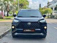 Bán xe Toyota Veloz 2026 Cross Top 1.5 CVT giá 575 Triệu - TP HCM